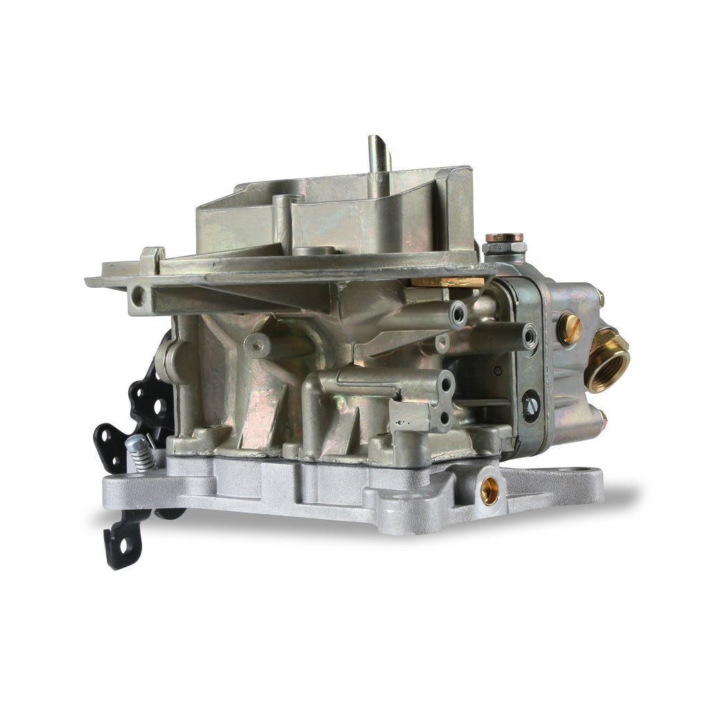 350-Cfm-Performance-2Bbl-Carburetor