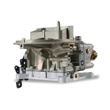 Load image into Gallery viewer, 350-Cfm-Performance-2Bbl-Carburetor