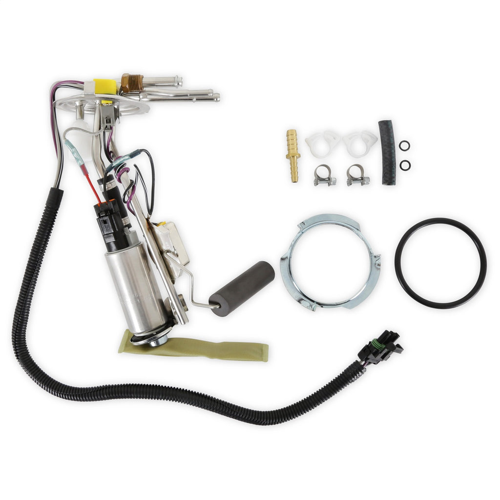350-Lph-Fuel-Pump-Module-78-87-El-Camino