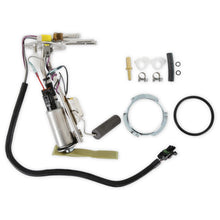 Load image into Gallery viewer, 350-Lph-Fuel-Pump-Module-78-87-El-Camino