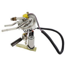 Load image into Gallery viewer, 350-Lph-Fuel-Pump-Module-78-87-El-Camino