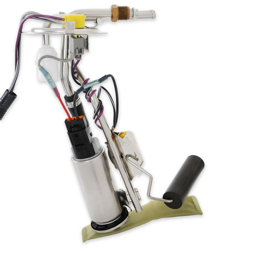 350-Lph-Fuel-Pump-Module-78-87-El-Camino