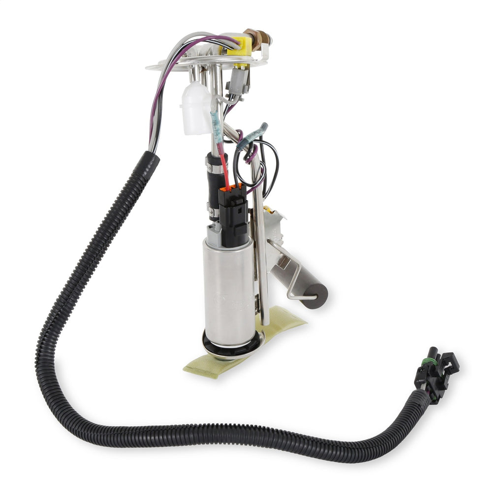 350-Lph-Fuel-Pump-Module-78-87-El-Camino