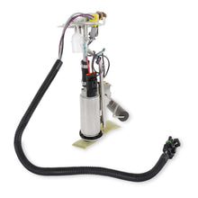 Load image into Gallery viewer, 350-Lph-Fuel-Pump-Module-78-87-El-Camino