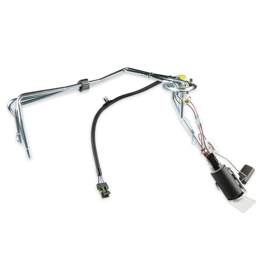 350-Lph-Fuel-Pump-Module-82-92-CamaroFirebird