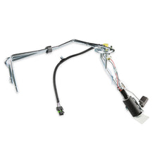 Load image into Gallery viewer, 350-Lph-Fuel-Pump-Module-82-92-CamaroFirebird