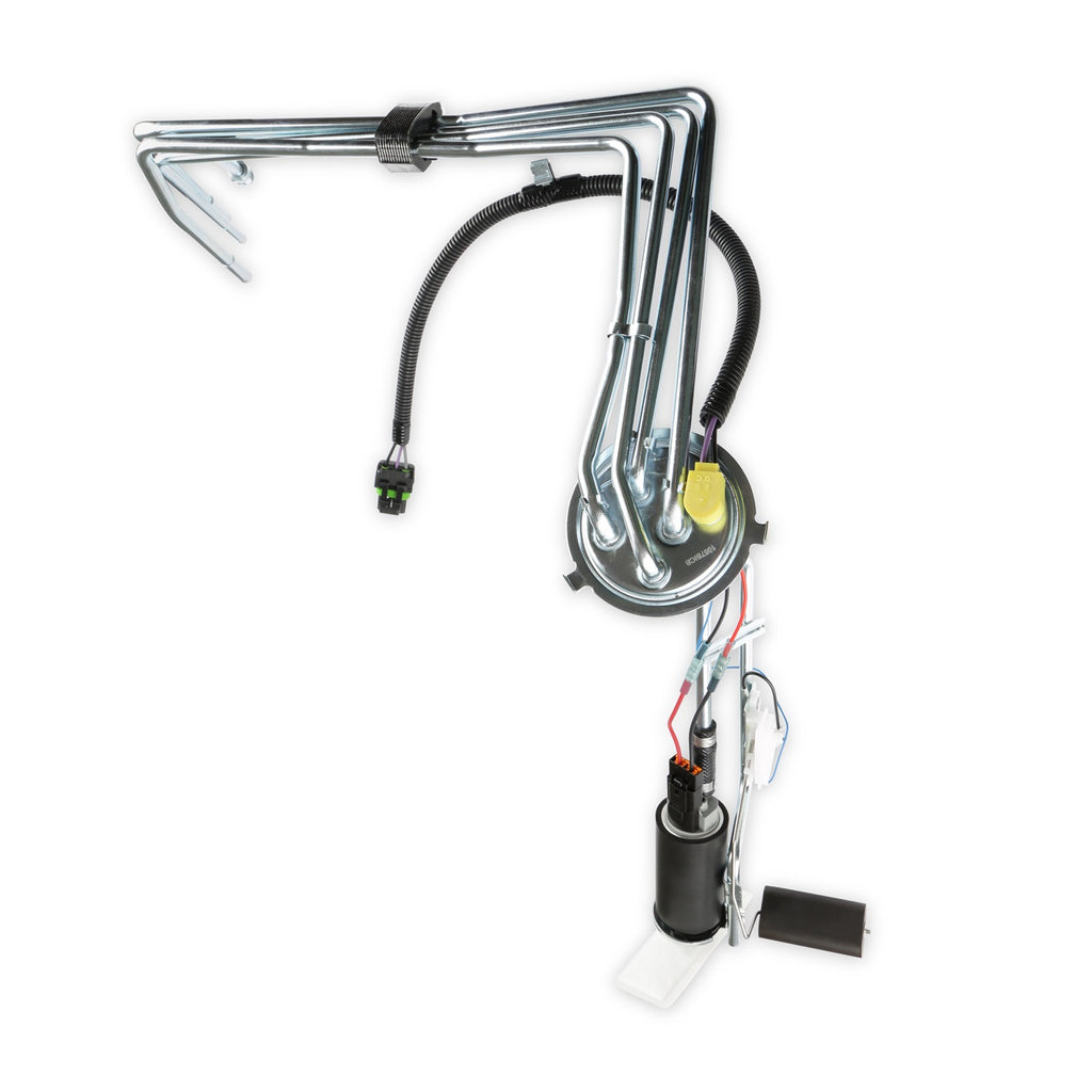 350-Lph-Fuel-Pump-Module-82-92-CamaroFirebird