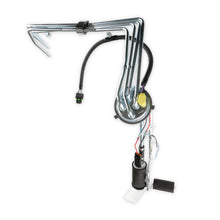 Load image into Gallery viewer, 350-Lph-Fuel-Pump-Module-82-92-CamaroFirebird