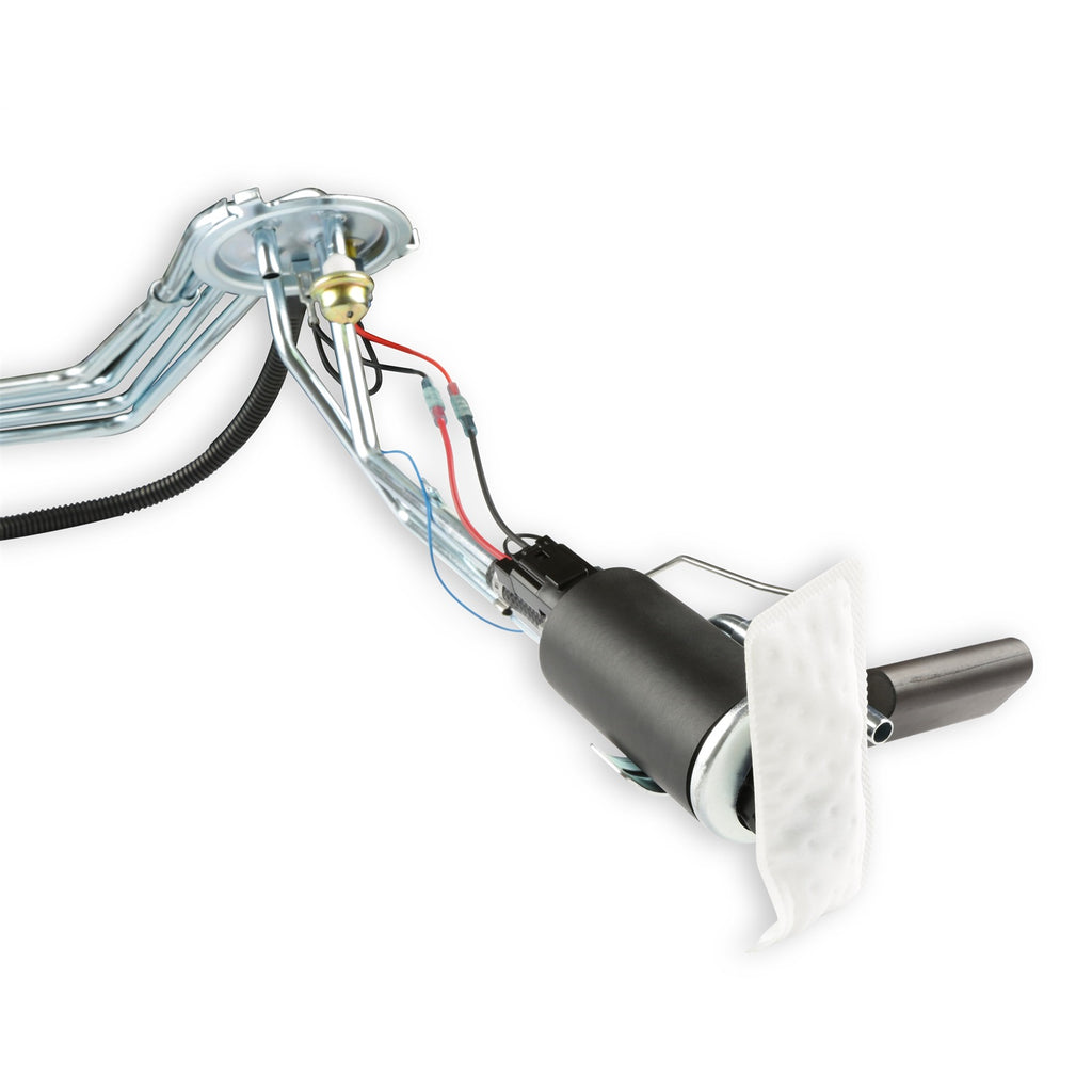 350-Lph-Fuel-Pump-Module-82-92-CamaroFirebird