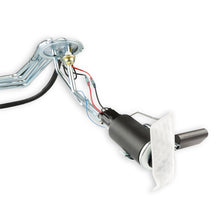 Load image into Gallery viewer, 350-Lph-Fuel-Pump-Module-82-92-CamaroFirebird