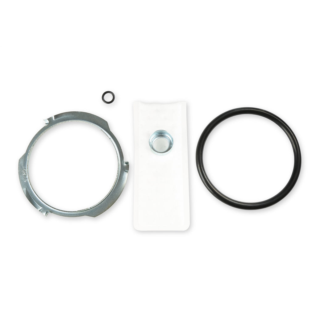 350-Lph-Fuel-Pump-Module-82-92-CamaroFirebird