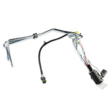 Holley 12-328 Fuel Pump Module