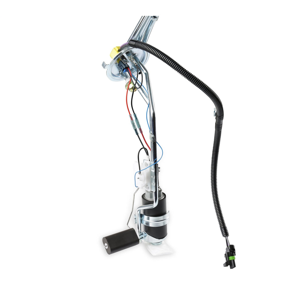 350-Lph-Fuel-Pump-Module-82-92-CamaroFirebird