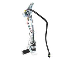 Load image into Gallery viewer, 350-Lph-Fuel-Pump-Module-82-92-CamaroFirebird