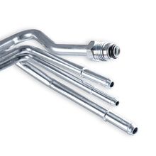 Load image into Gallery viewer, 350-Lph-Fuel-Pump-Module-82-92-CamaroFirebird
