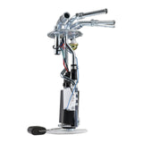 Holley 12-332 Fuel Pump Module