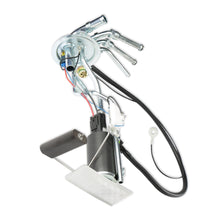 Load image into Gallery viewer, 350-Lph-Module-73-91-Blazer-Jimmy-31-Gal
