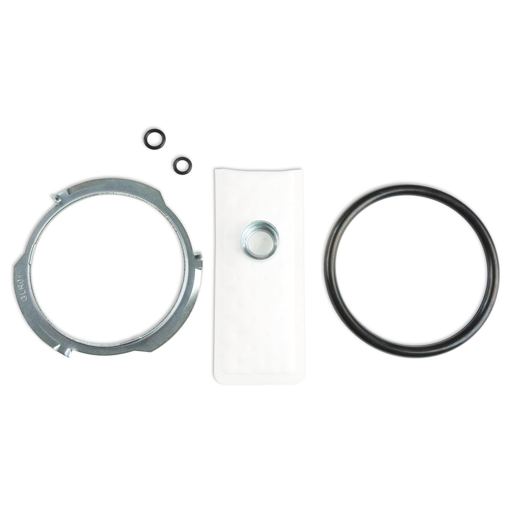 350-Lph-Module-73-91-Blazer-Jimmy-31-Gal