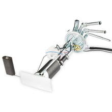 Load image into Gallery viewer, 350-Lph-Module-73-91-Blazer-Jimmy-31-Gal