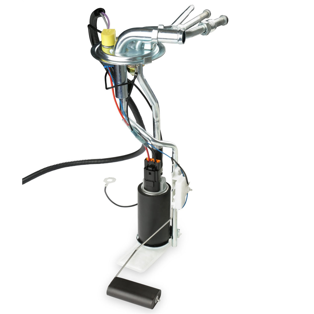 350-Lph-Module-73-91-Blazer-Jimmy-31-Gal