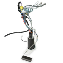 Load image into Gallery viewer, 350-Lph-Module-73-91-Blazer-Jimmy-31-Gal