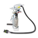 Holley 12-329 Fuel Pump Module