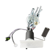 Load image into Gallery viewer, 350-Lph-Module-85-91-S10-Sonoma-Short-Be