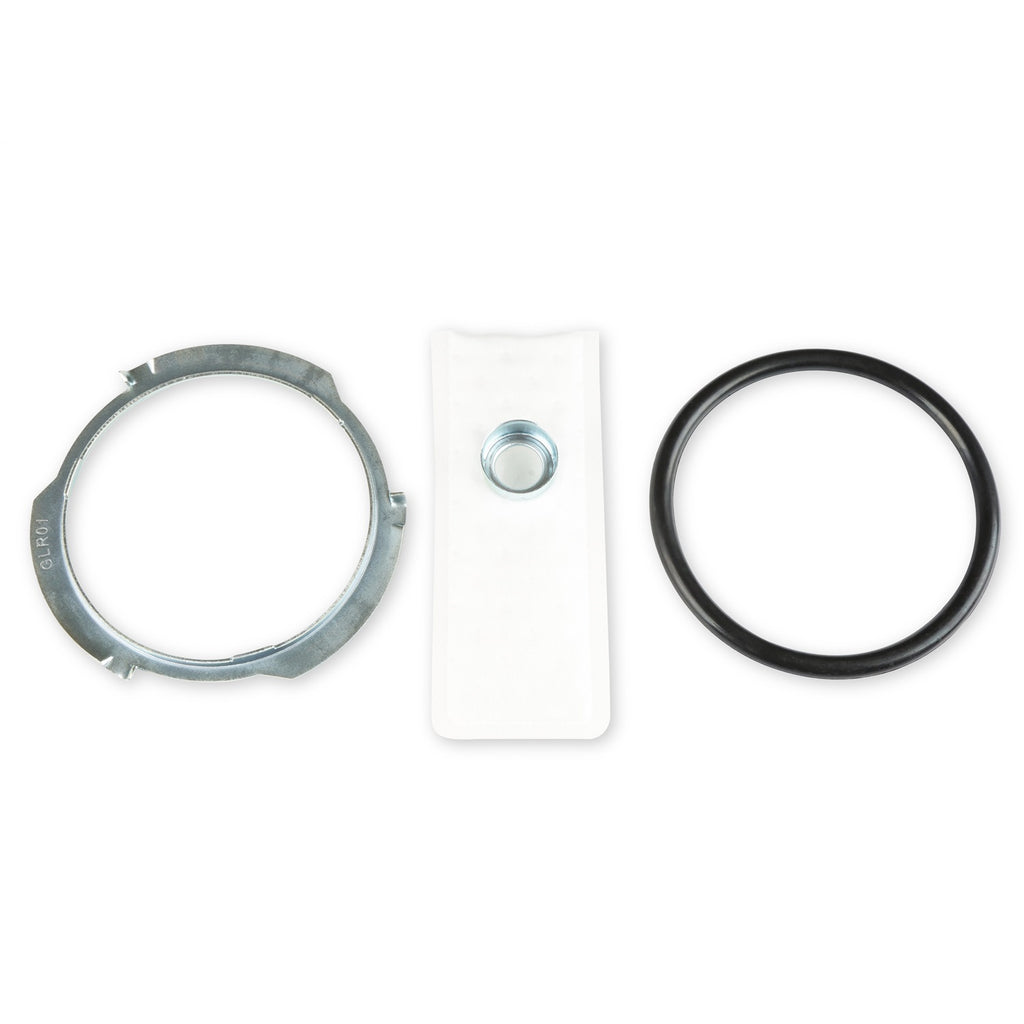 350-Lph-Module-85-91-S10-Sonoma-Short-Be