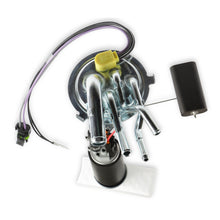 Load image into Gallery viewer, 350-Lph-Module-85-91-S10-Sonoma-Short-Be