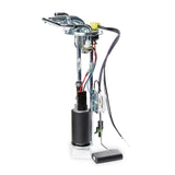 Holley 12-330 Fuel Pump Module
