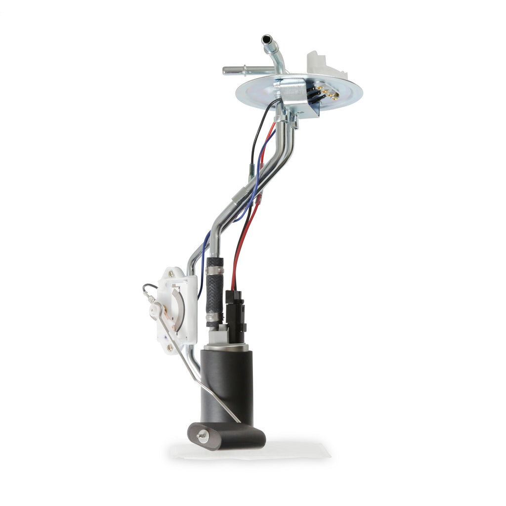 350-Lph-Module-89-97-Ranger-Std-Cab