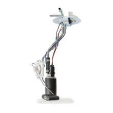 Load image into Gallery viewer, 350-Lph-Module-89-97-Ranger-Std-Cab