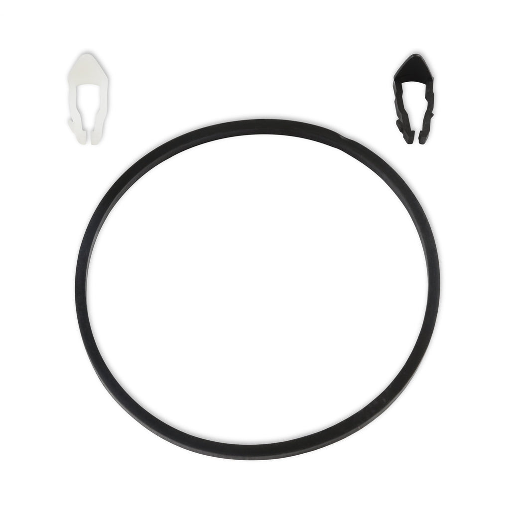 350-Lph-Module-89-97-Ranger-Std-Cab