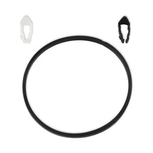 Load image into Gallery viewer, 350-Lph-Module-89-97-Ranger-Std-Cab