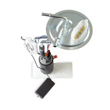 Load image into Gallery viewer, 350-Lph-Module-89-97-Ranger-Std-Cab