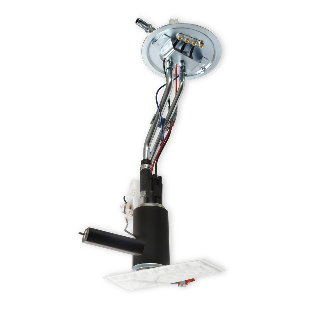 350-Lph-Module-89-97-Ranger-Std-Cab