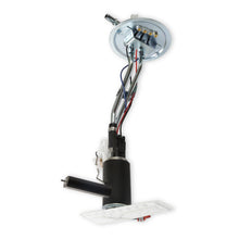 Load image into Gallery viewer, 350-Lph-Module-89-97-Ranger-Std-Cab