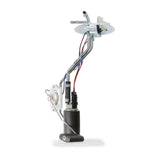 Holley 12-334 Fuel Pump Module