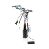 Holley 12-331 Fuel Pump Module