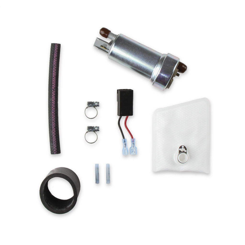 350-Lph-Universal-In-Tank-Fuel-Pump-Kit