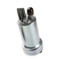 Load image into Gallery viewer, 350-Lph-Universal-In-Tank-Fuel-Pump-Kit