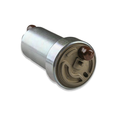 Load image into Gallery viewer, 350-Lph-Universal-In-Tank-Fuel-Pump-Kit