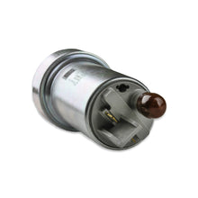Load image into Gallery viewer, 350-Lph-Universal-In-Tank-Fuel-Pump-Kit