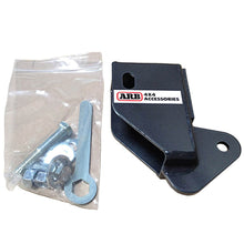 Load image into Gallery viewer, ARB 3500040 Farm Jack Adapter Bracket