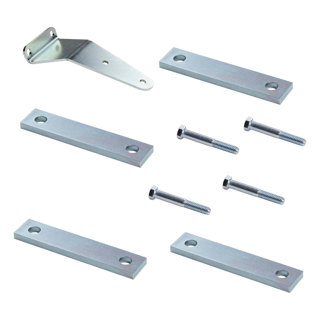 ARB 3500050 Winch Spacer Kit