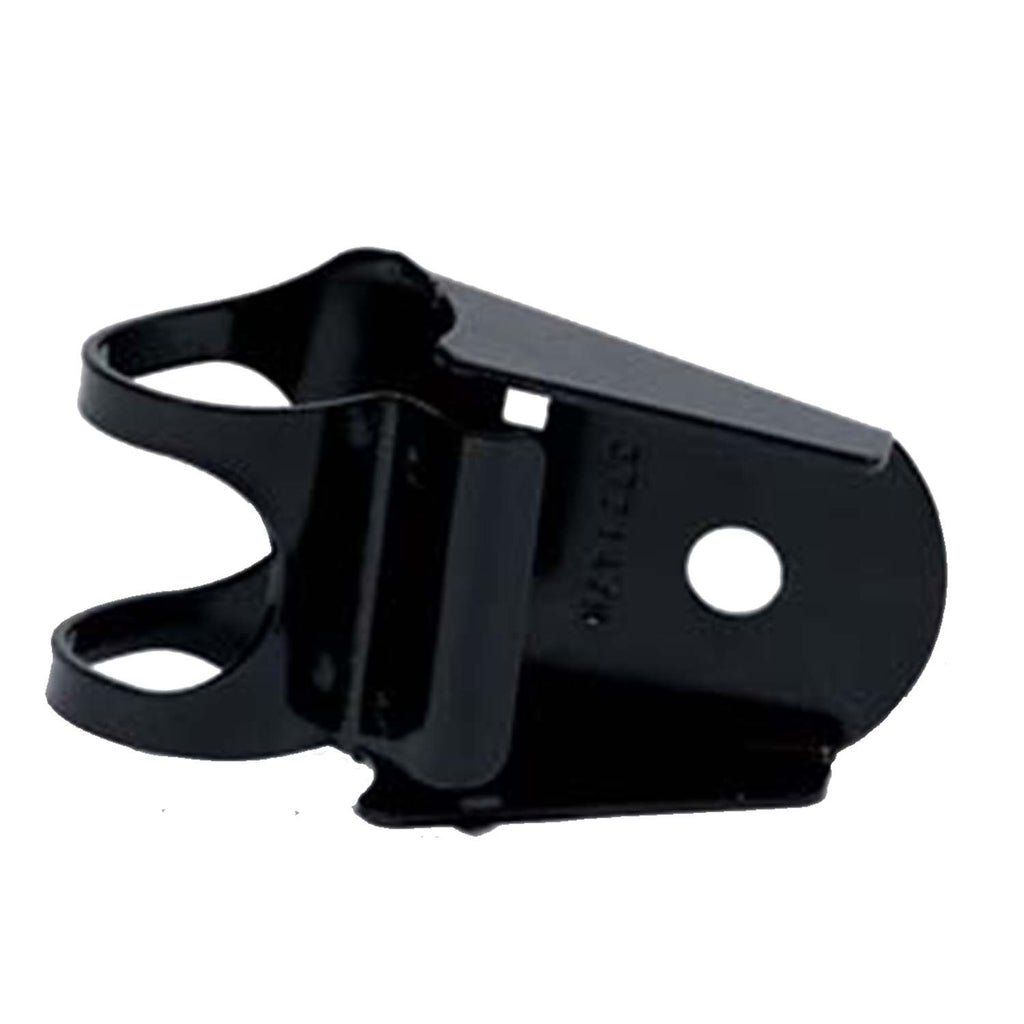 ARB 3500100 Light Bracket Clamp