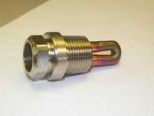 Load image into Gallery viewer, Zerostart 3500145 Engine Heater, 600W, 120V, 3/4&quot;NPT, Caterpillar, Perkins