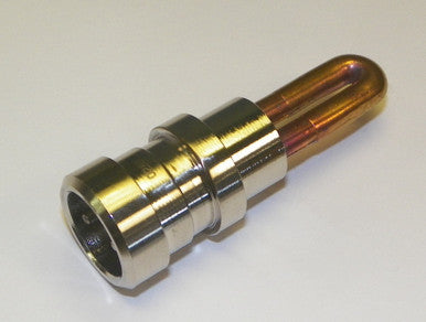 Zerostart 3500147 Engine Heater, 400W, 120V, Manifold Plug, Peugeot