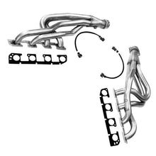 Load image into Gallery viewer, Kooks Custom Headers 3500H220 1-3/4in. Header and Connection Kit. 2004-2008 Dodge 1500 5.7L HEMI. for Select Dodge Ram