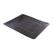 Load image into Gallery viewer, ARB 3500370 Mud Flap for Select Hummer H3